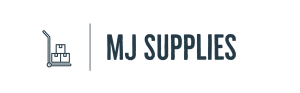 MJ Supplies