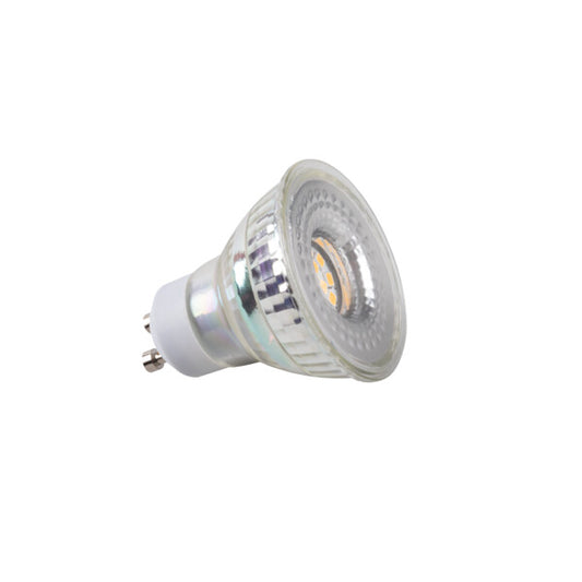 IQ-LED L GU10 4,8W