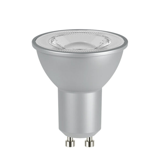 IQ-LED GU10 4,5W